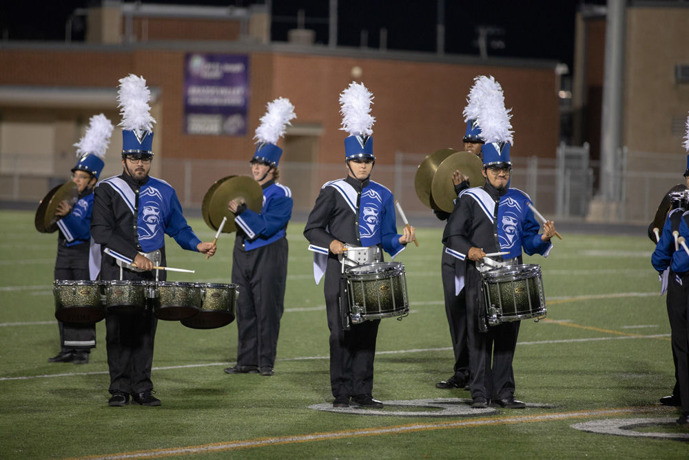 Drums along the Brazos (34).jpg